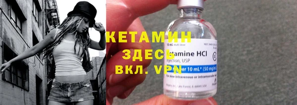 ПСИЛОЦИБИНОВЫЕ ГРИБЫ Бородино
