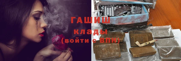 ПСИЛОЦИБИНОВЫЕ ГРИБЫ Бородино